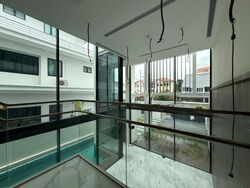 Eastwood Way (D16), Semi-Detached #499318821